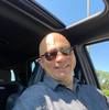 scott_michael25